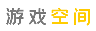 指数行期货分析